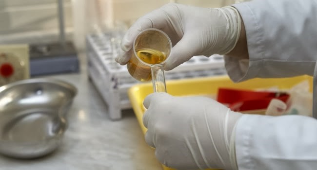 Synthetic Urine Shops Freeway Greenwood SC